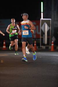 BIB: 20129
                            <button type="button" onclick="openModal(21485950)" class="btn btn-primary btn-sm float-right btn-popup" data-toggle="modal" data-target=".modal-high-quality">
                        <i class="fas fa-shopping-cart"></i> Add to Cart
                    </button>
                                            <button type="button" onclick="isThisMe(21485950, true)" class="btn btn-success btn-sm float-right btn-popup btn-isme hidden" data-toggle="tooltip" data-placement="bottom" title="นี่คือรูปของคุณใช่ไหม คลิกที่นี่เพื่อเอาเข้าอัลบั้ม">
                        <i class="fas fa-plus"></i> Add to album
                    </button>
                    <button type="button" onclick="isThisMe(21485950, false)" class="btn btn-warning btn-sm float-right btn-popup btn-isnotme hidden">
                        <i class="fas fa-ban"></i> Remove from album
                    </button>